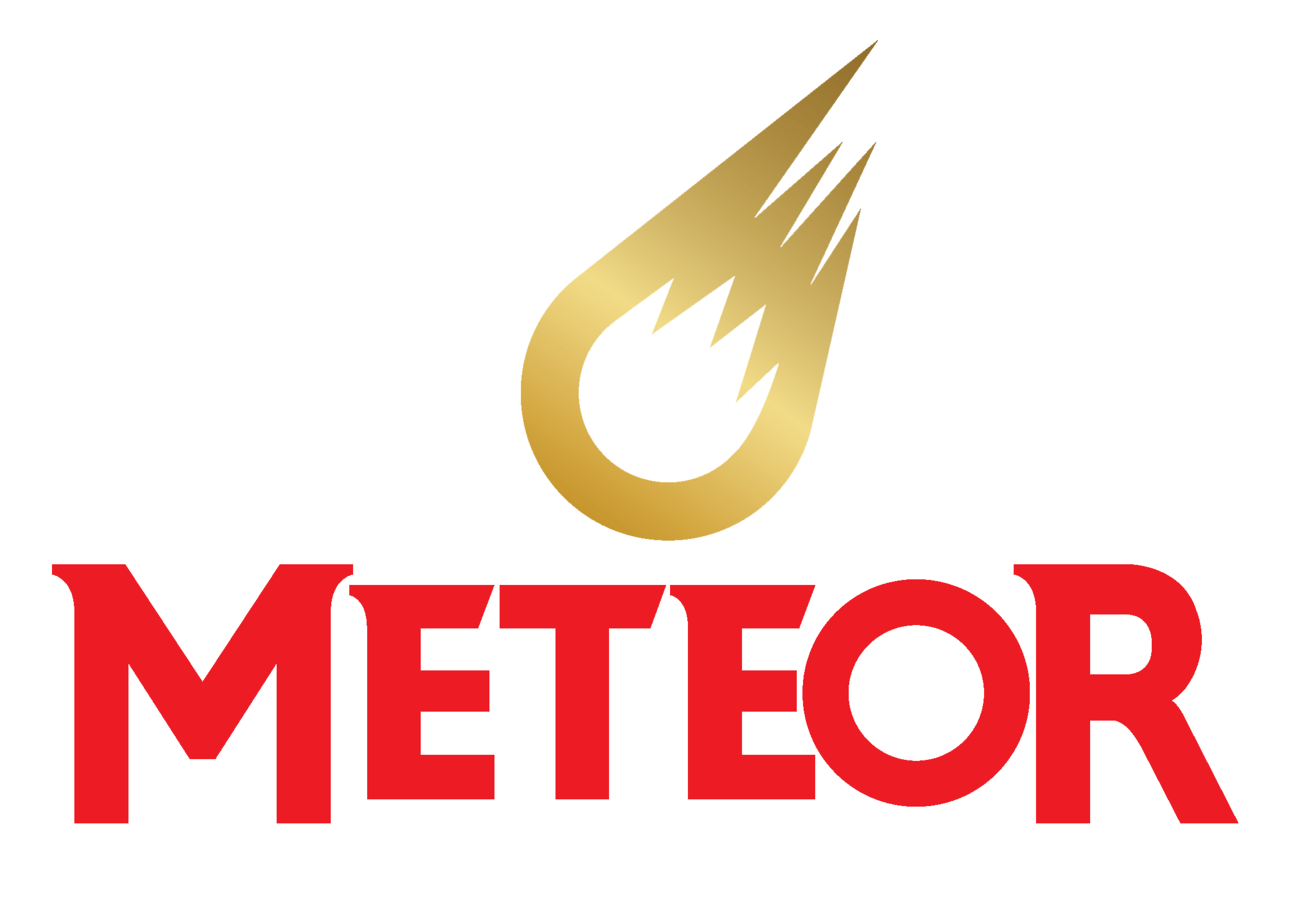 METEOR_05_quadri_B